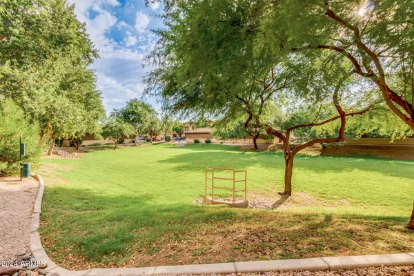 $279,000 | 10136 East Southern Avenue, Unit 1043, Mesa, AZ 85209