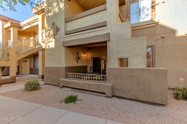 $279,000 | 10136 East Southern Avenue, Unit 1043, Mesa, AZ 85209