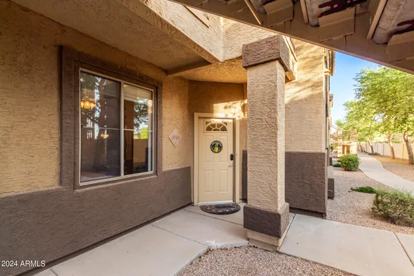 $279,000 | 10136 East Southern Avenue, Unit 1043, Mesa, AZ 85209