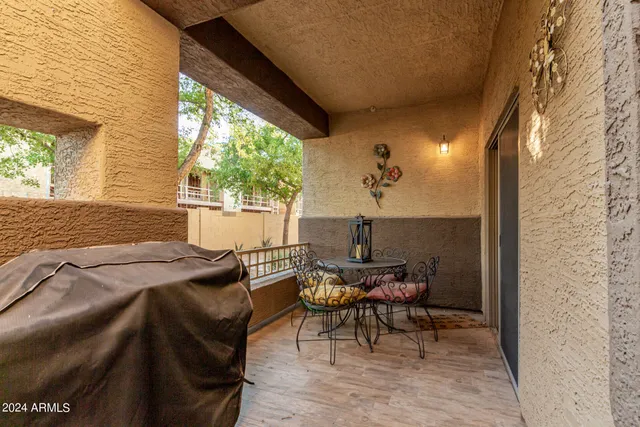 $307,000 | 10136 East Southern Avenue, Unit 1043, Mesa, AZ 85209