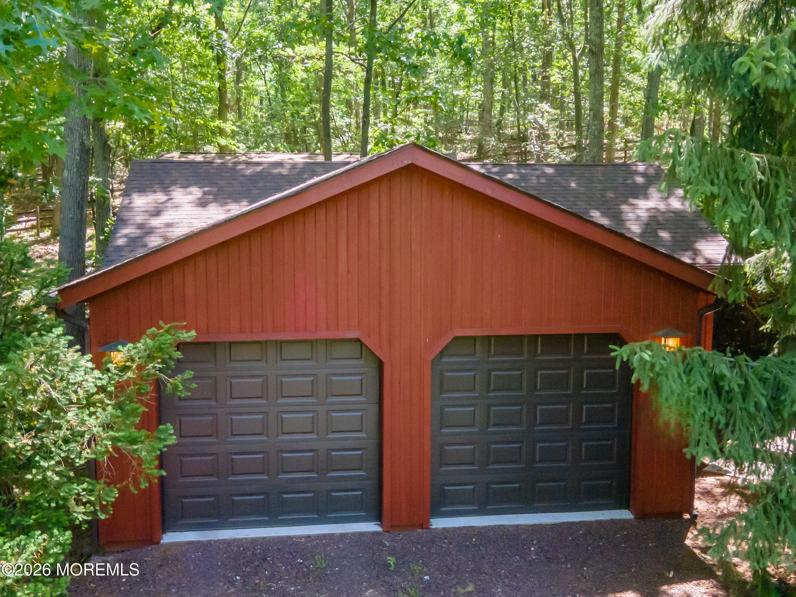 48 Chambers Road Cream Ridge, NJ 08514 - Photo 6 of 52 DJI_0003