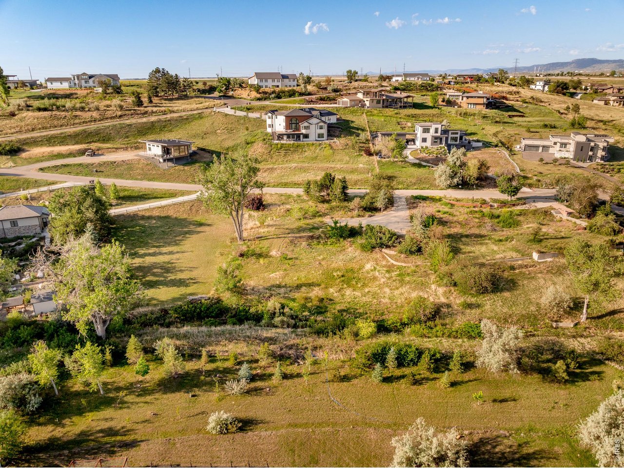 7257 Spring Court Boulder, CO 80303 - Photo 17 of 36