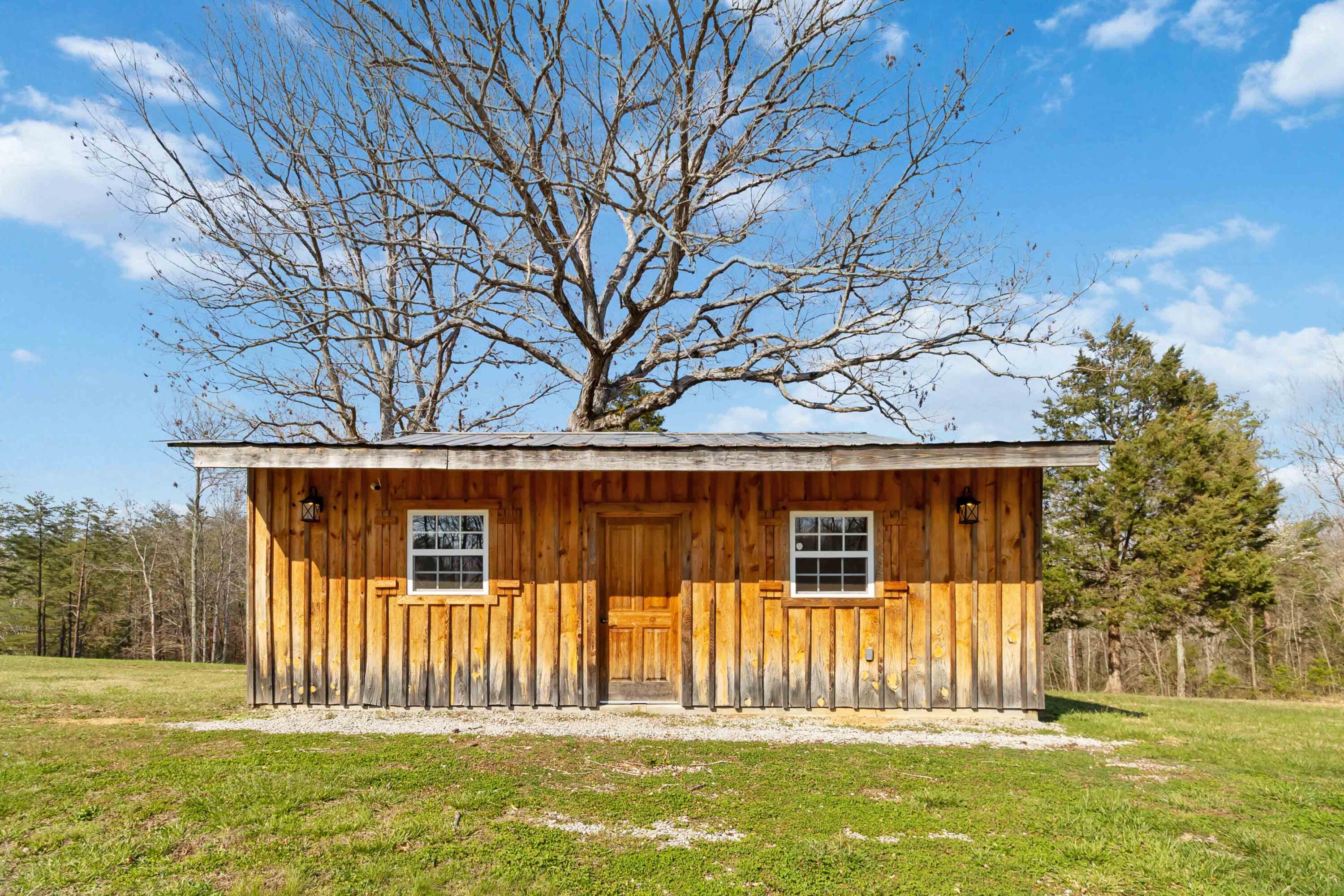 6422 The Day Ridge Road Whitley City, KY 42653 - Photo 43 of 58 040