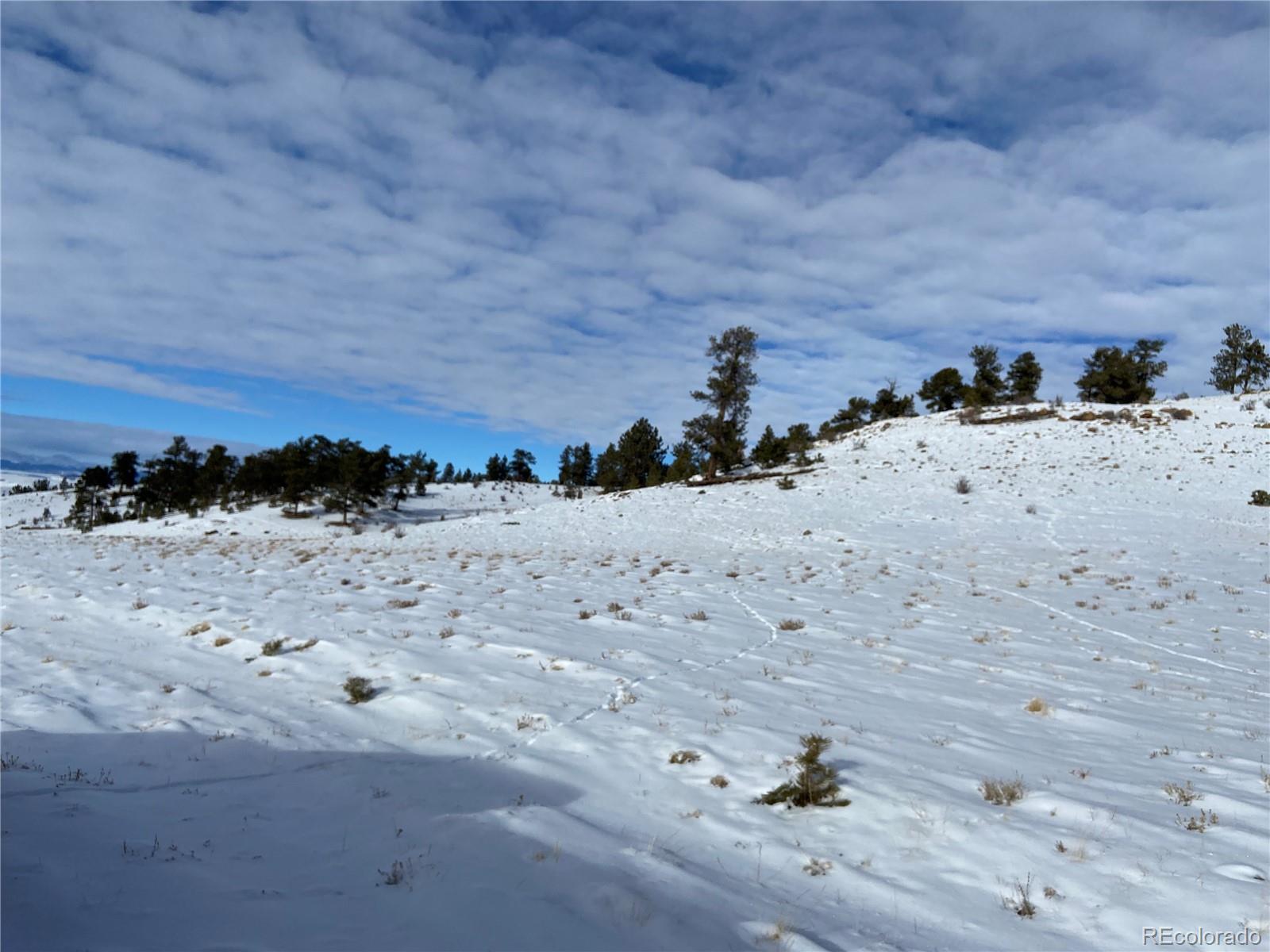 Cochise Road Hartsel, CO 80449 - Photo 13 of 16 Gallery Image 13