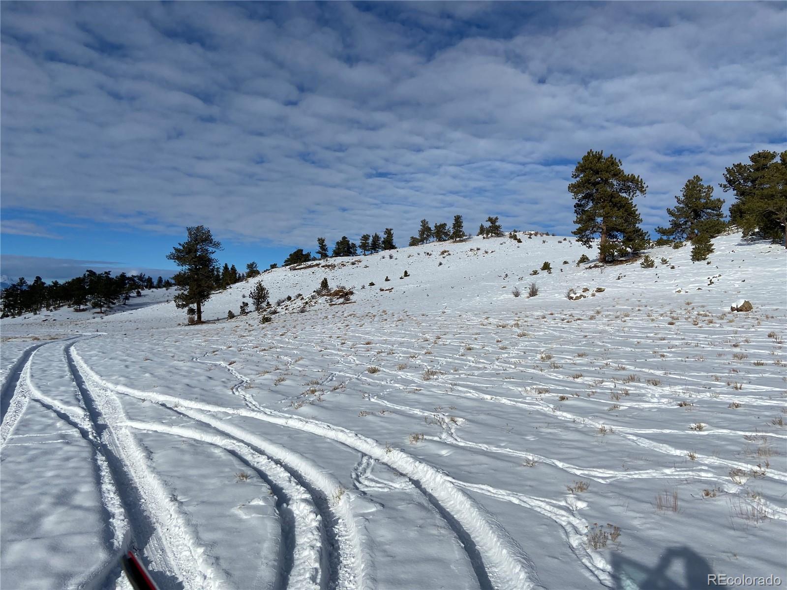 Cochise Road Hartsel, CO 80449 - Photo 3 of 16 Gallery Image 3