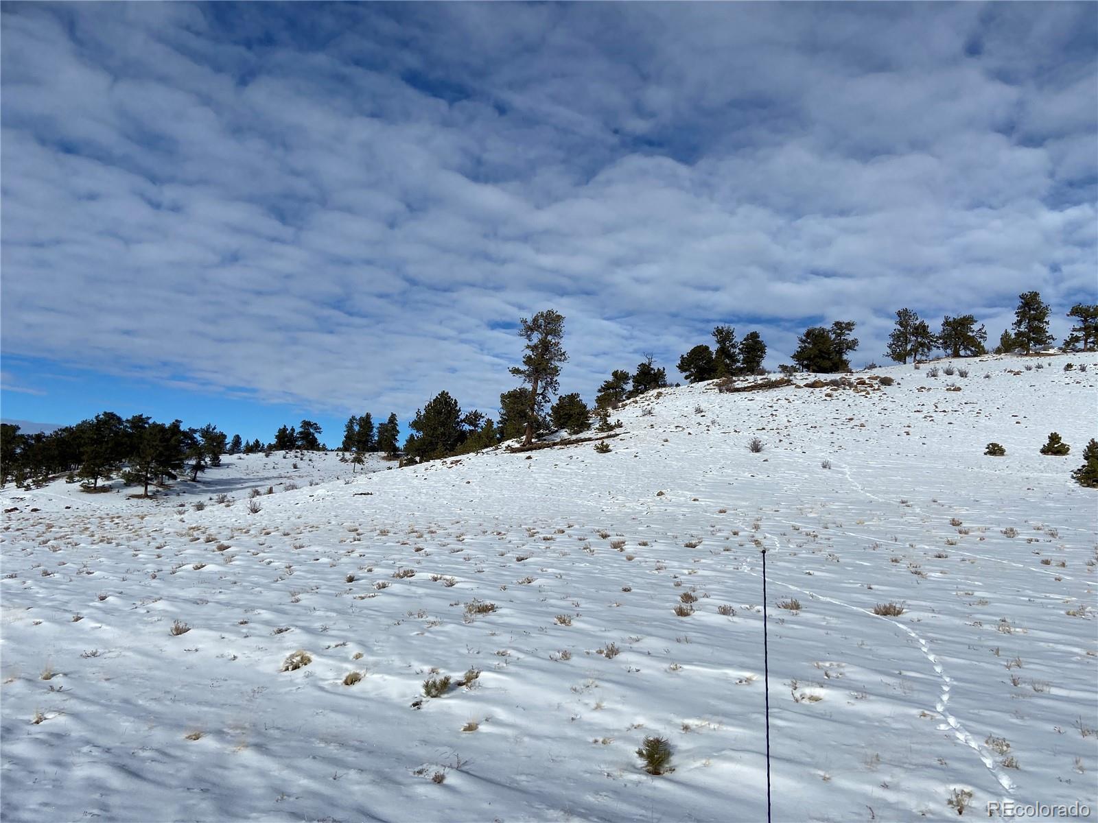 Cochise Road Hartsel, CO 80449 - Photo 10 of 16 Gallery Image 10