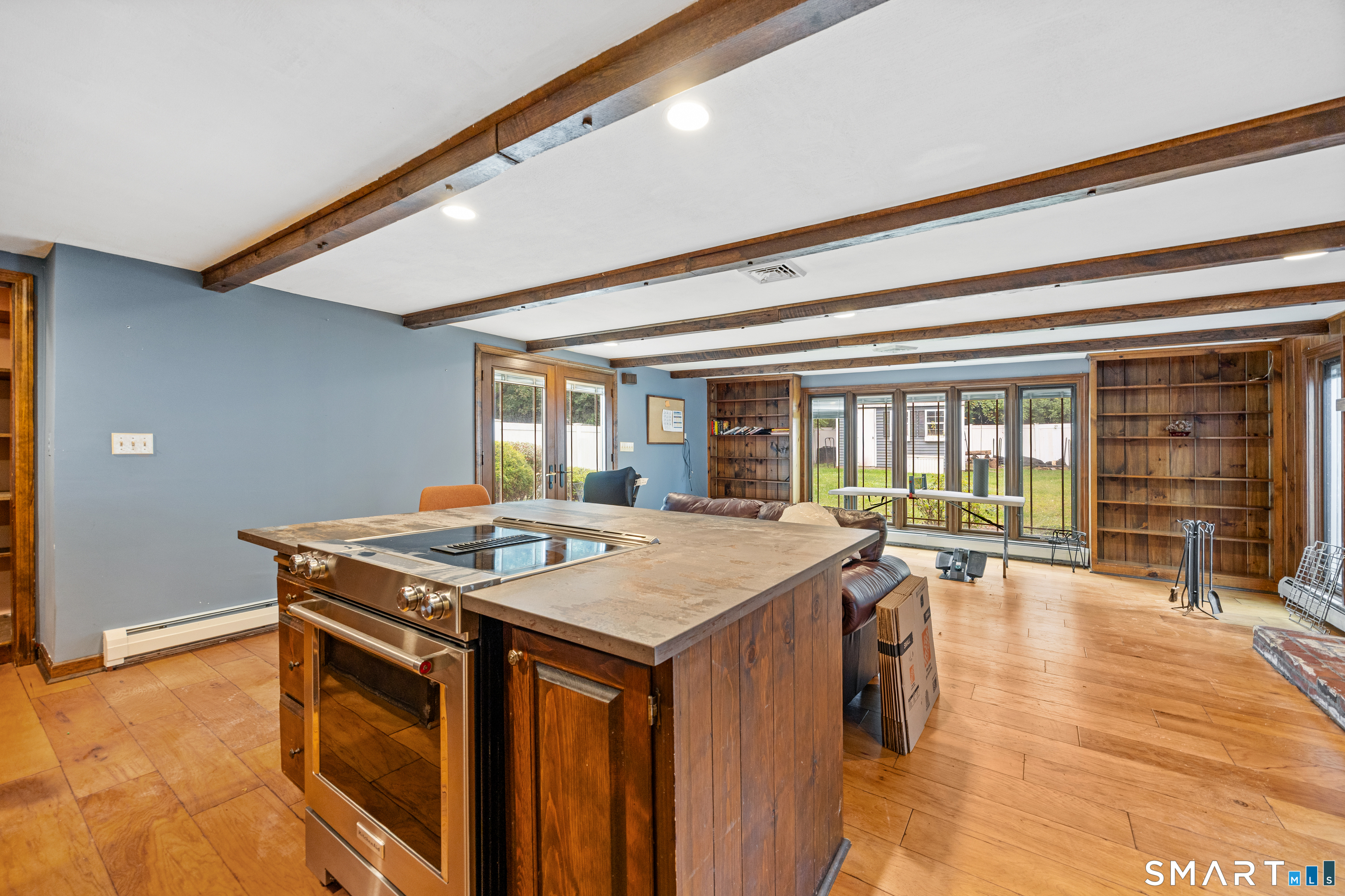 45 Reservoir Road Berlin, CT 06037 - Photo 24 of 37 Gallery Image 24