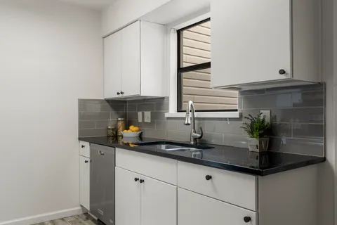 $275,000 | 8400 Jamestown Drive, Unit 310, Austin, TX 78758