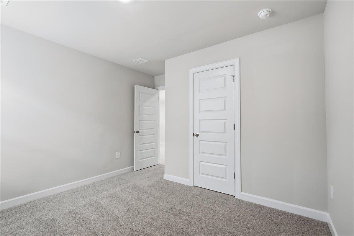 313 Shortleaf Lane Pendleton, SC 29670 - Photo 26 of 38