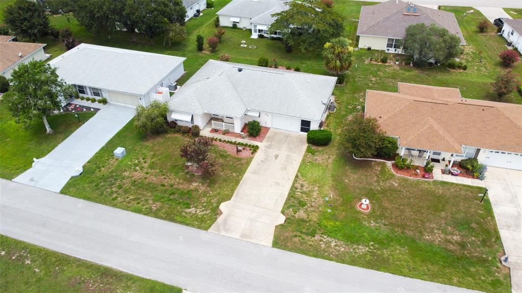 8480 Southwest 61st Terrace Road Ocala, FL 34476 - Photo 6 of 62