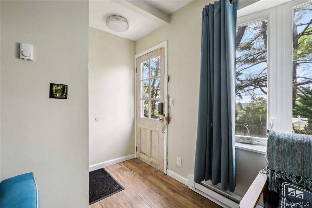 5 Beverly Trail Monroe, NY 10950 - Photo 6 of 24