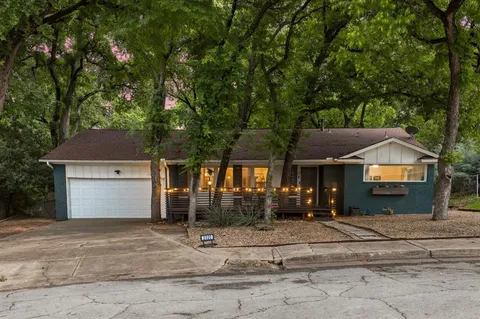 $499,000 | 2320 Chart Drive, Dallas, TX 75228