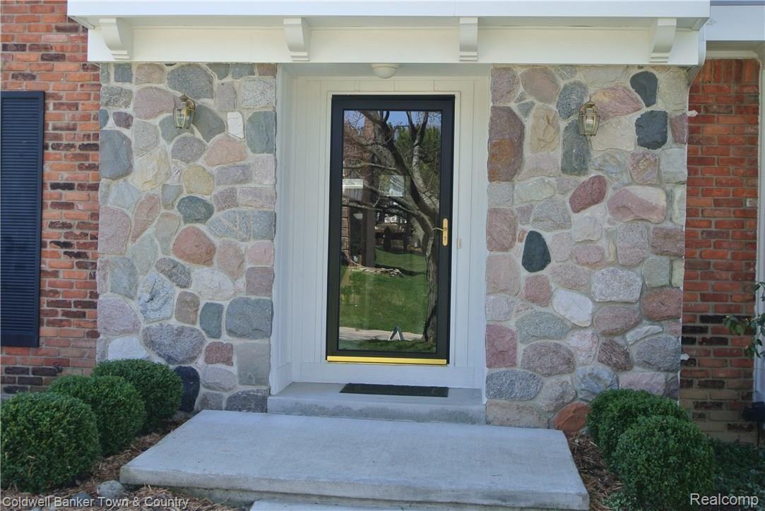 42463 Waterfall Road Northville, MI 48168 - Photo 27 of 28 DSC_5930.JPG