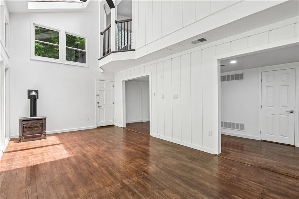 2272 Vistamont Drive Decatur, GA 30033 - Photo 11 of 63
