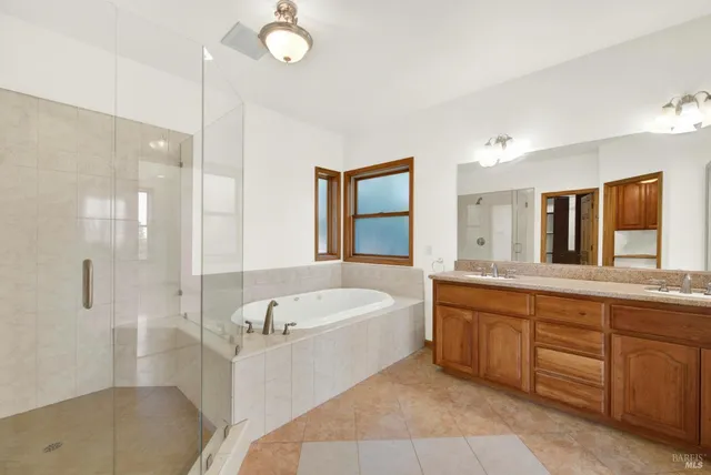 $999,000 | 2136 Vineyard Hills Court, Vacaville, CA 95688