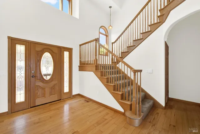 $999,000 | 2136 Vineyard Hills Court, Vacaville, CA 95688