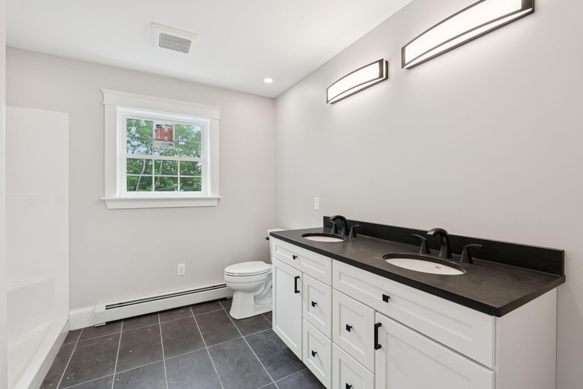 127 Bond Brook Road Augusta, ME 04330 - Photo 29 of 41 38_DSC06904