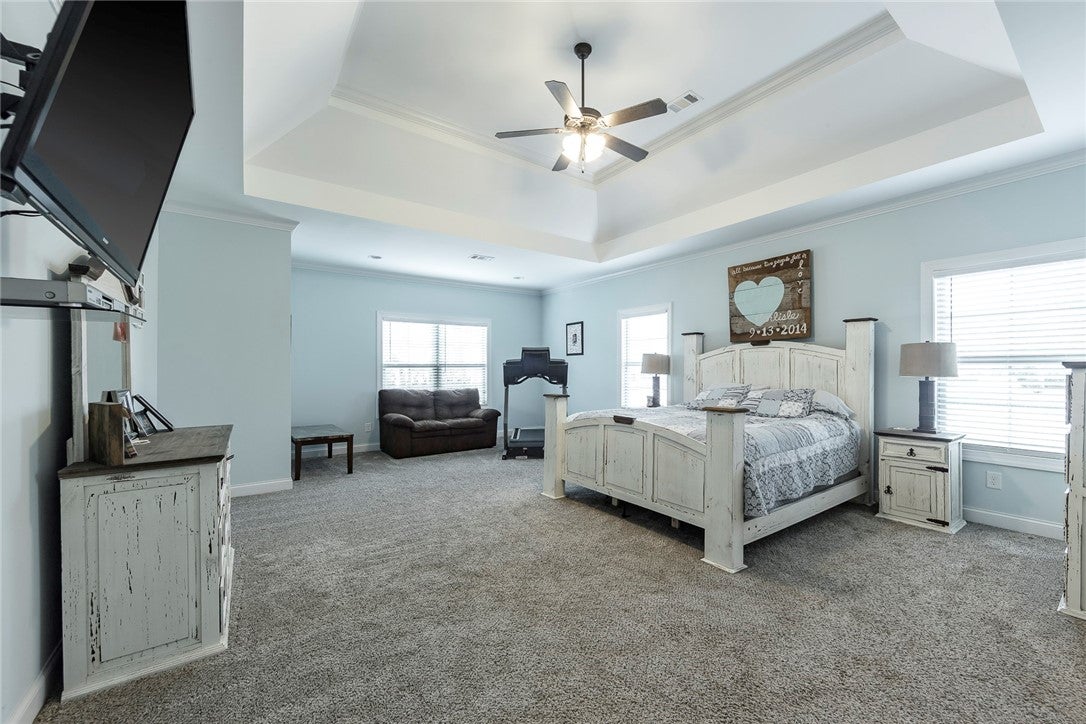 1903 India Road Opelika, AL 36801 - Photo 20 of 49 Gallery Image 20