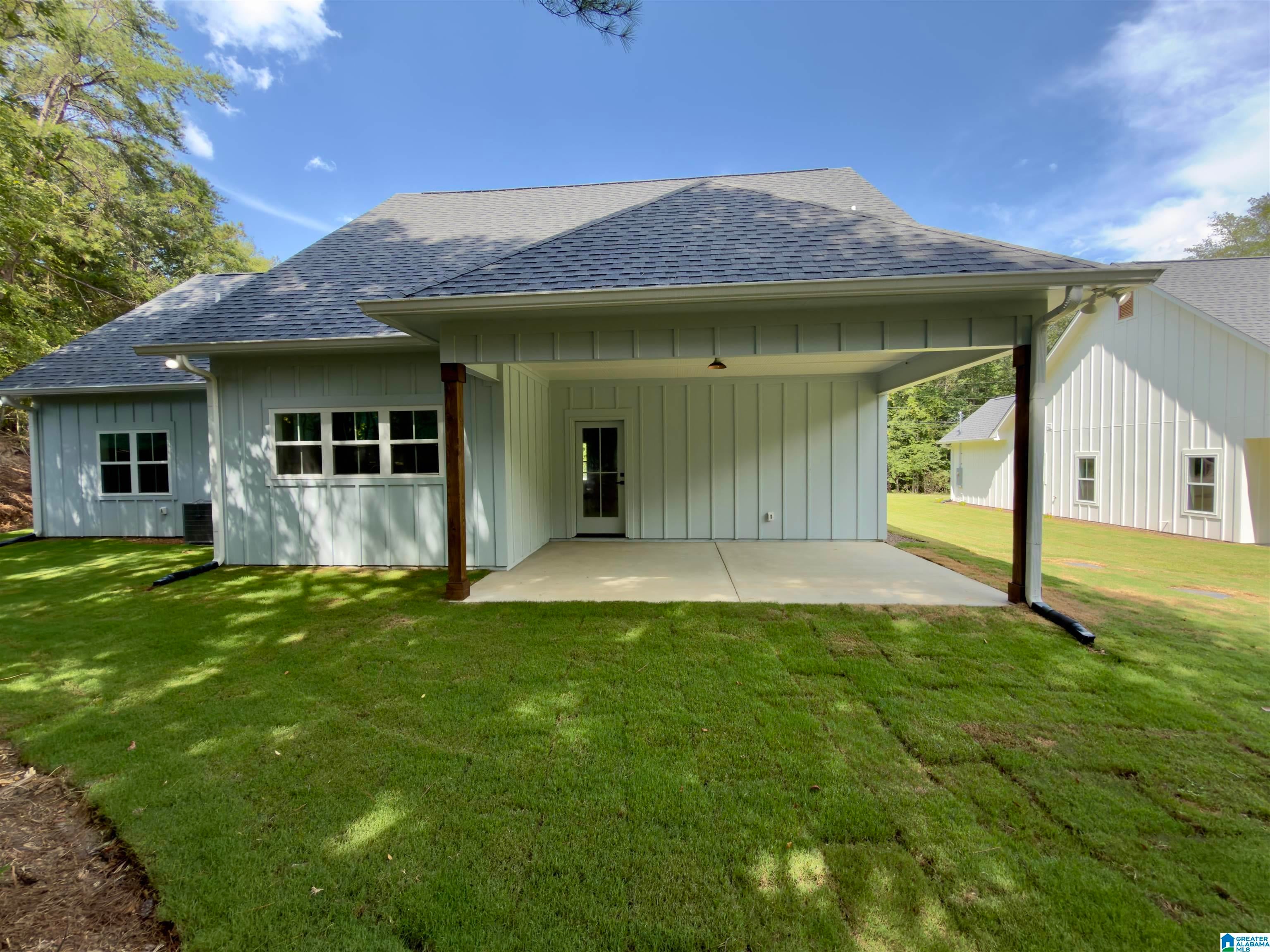 2580 Scurlock Road Helena, AL 35080 - Photo 41 of 45 Gallery Image 41
