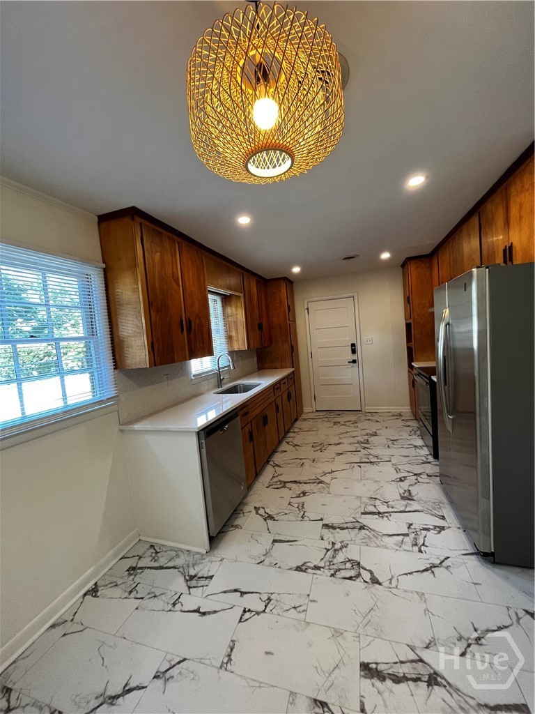 1066 College Station Road Athens, GA 30605 - Photo 6 of 18