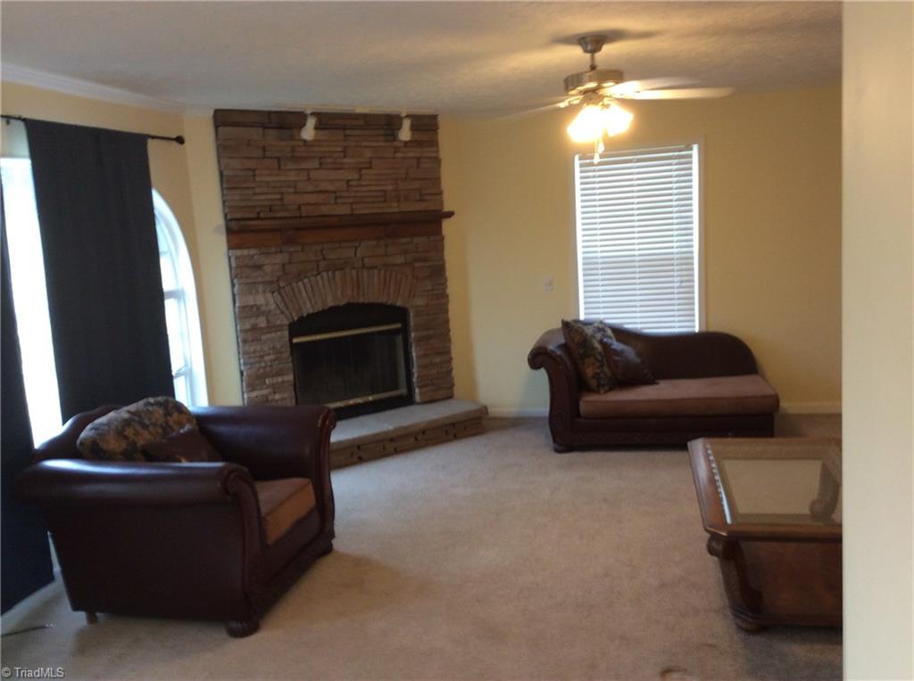 717 Frazier View Road Randleman, NC 27317 - Photo 2 of 29 Gallery Image 2