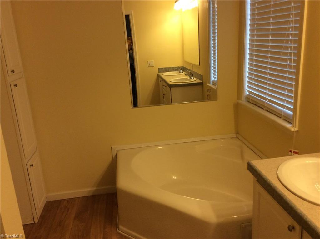 717 Frazier View Road Randleman, NC 27317 - Photo 12 of 29 Gallery Image 12