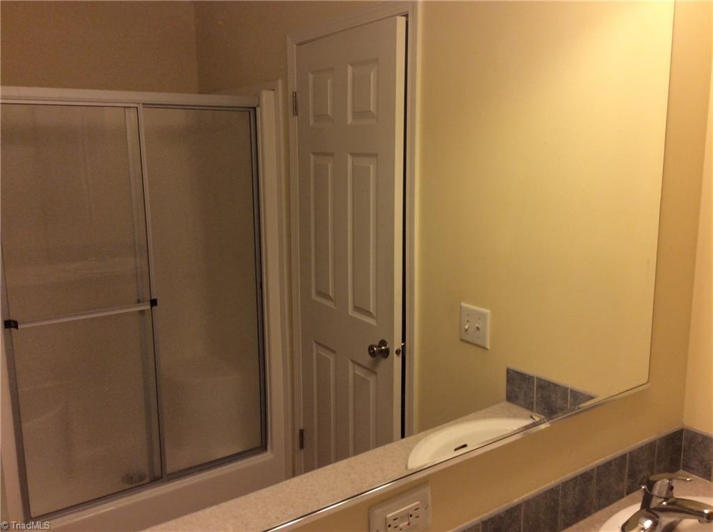 717 Frazier View Road Randleman, NC 27317 - Photo 13 of 29 Gallery Image 13
