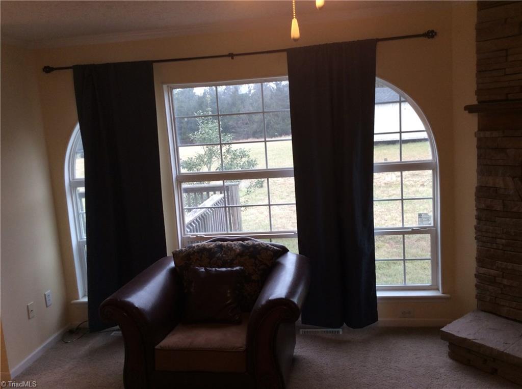 717 Frazier View Road Randleman, NC 27317 - Photo 14 of 29 Gallery Image 14