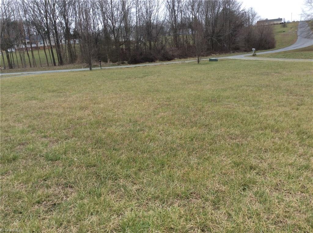 717 Frazier View Road Randleman, NC 27317 - Photo 15 of 29 Gallery Image 15