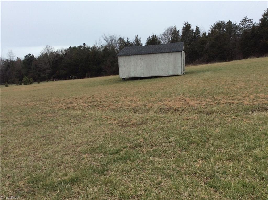 717 Frazier View Road Randleman, NC 27317 - Photo 16 of 29 Gallery Image 16