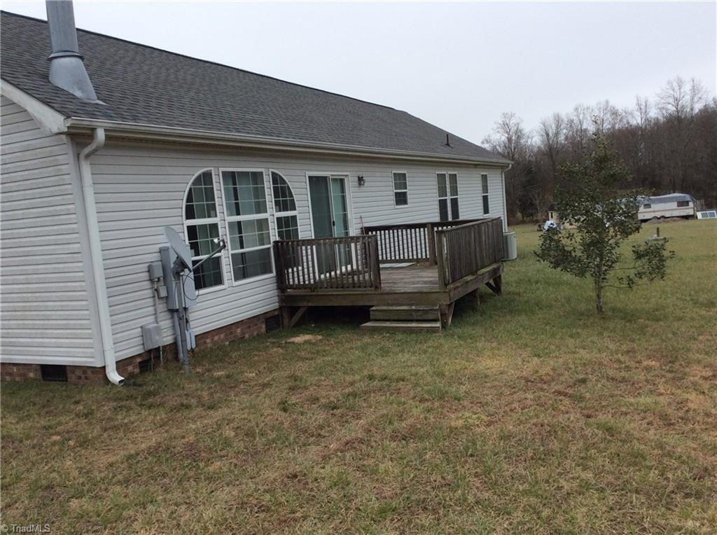 717 Frazier View Road Randleman, NC 27317 - Photo 18 of 29 Gallery Image 18