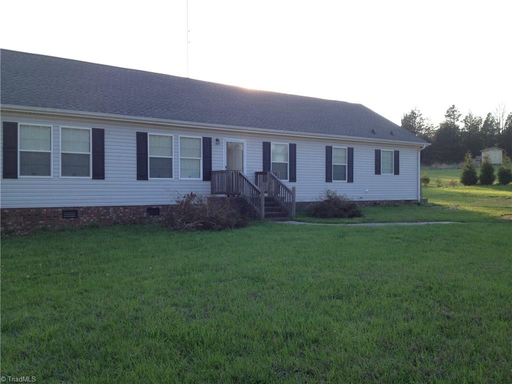 717 Frazier View Road Randleman, NC 27317 - Photo 19 of 29 Gallery Image 19