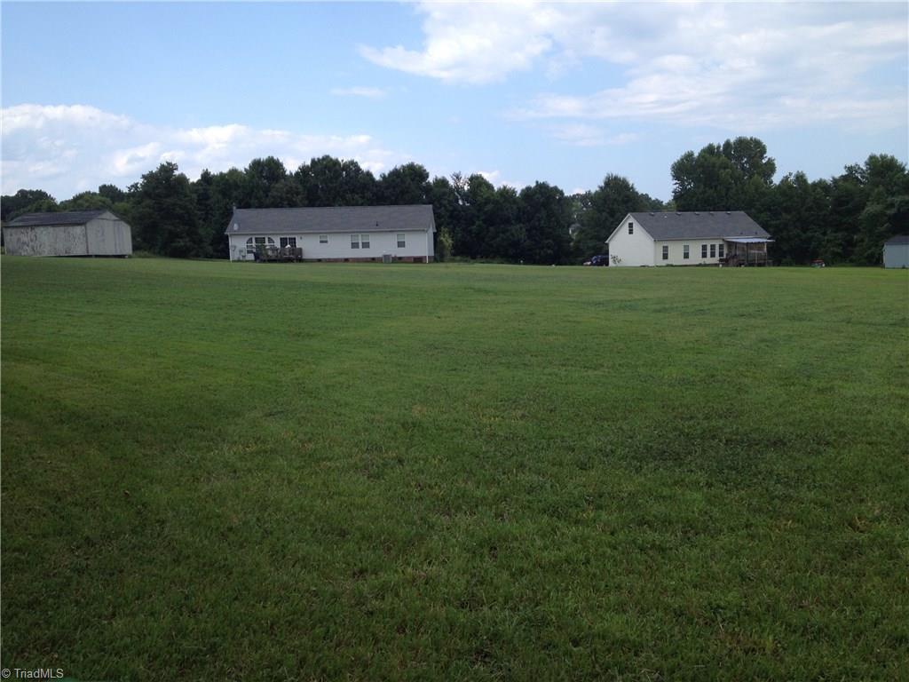 717 Frazier View Road Randleman, NC 27317 - Photo 20 of 29 Gallery Image 20