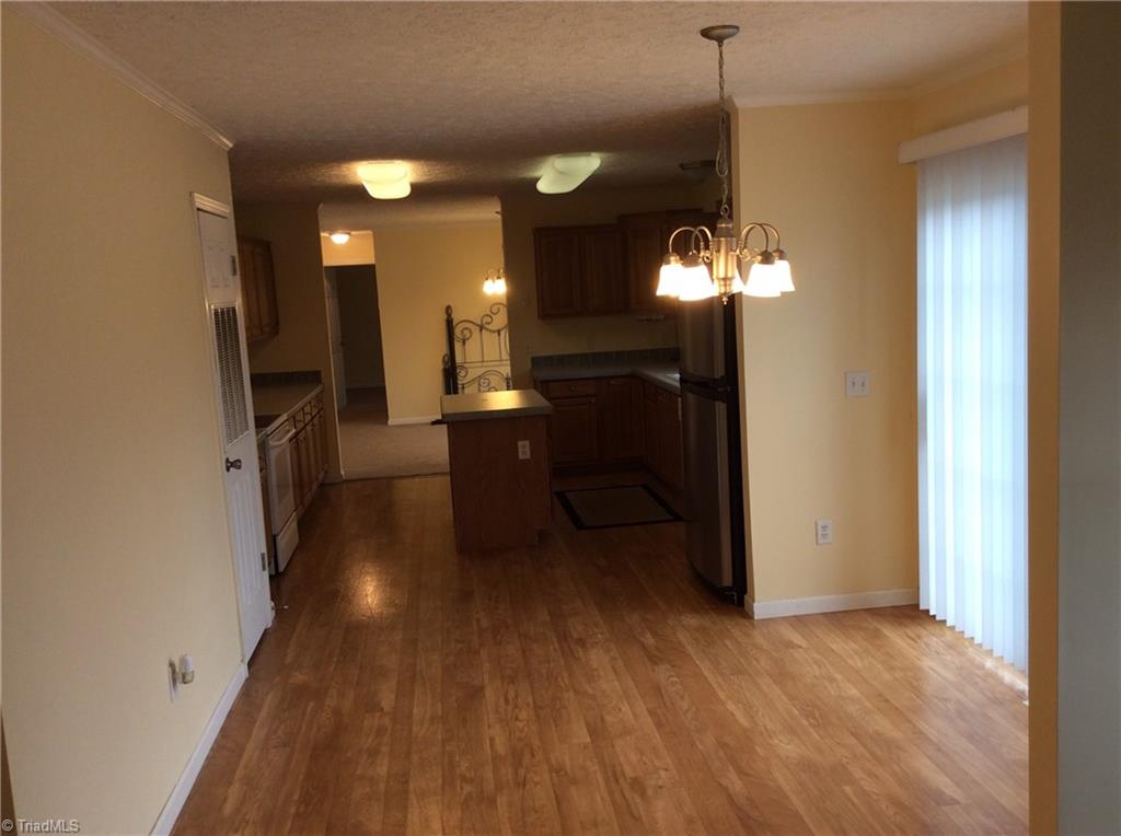 717 Frazier View Road Randleman, NC 27317 - Photo 3 of 29 Gallery Image 3