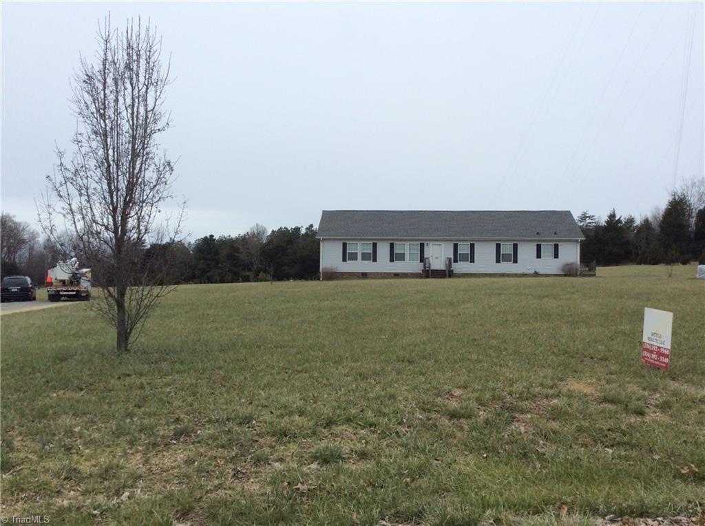 717 Frazier View Road Randleman, NC 27317 - Photo 21 of 29 Gallery Image 21