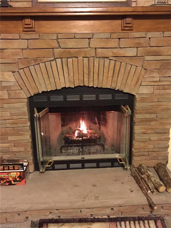 717 Frazier View Road Randleman, NC 27317 - Photo 22 of 29 Gallery Image 22