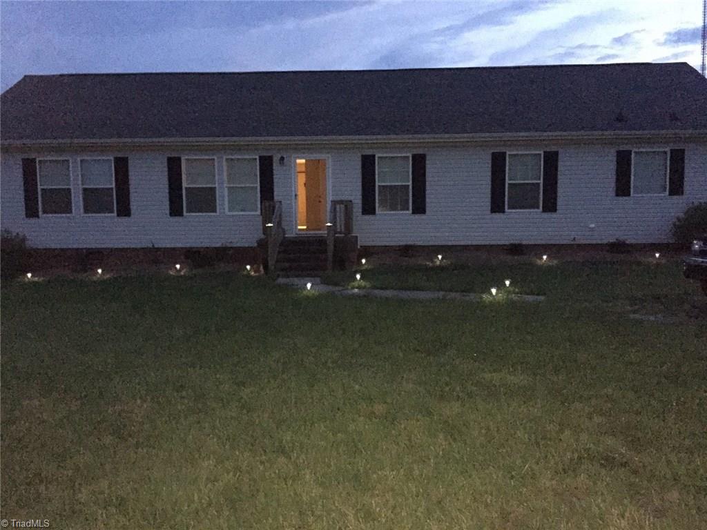 717 Frazier View Road Randleman, NC 27317 - Photo 23 of 29 Gallery Image 23
