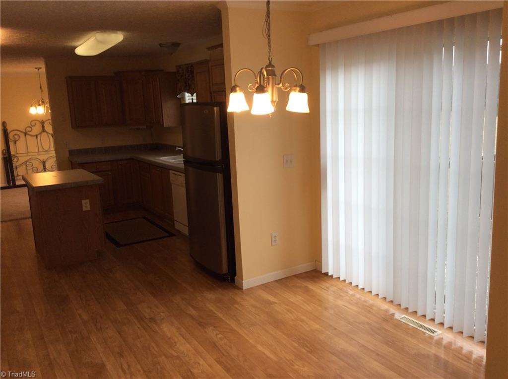 717 Frazier View Road Randleman, NC 27317 - Photo 24 of 29 Gallery Image 24