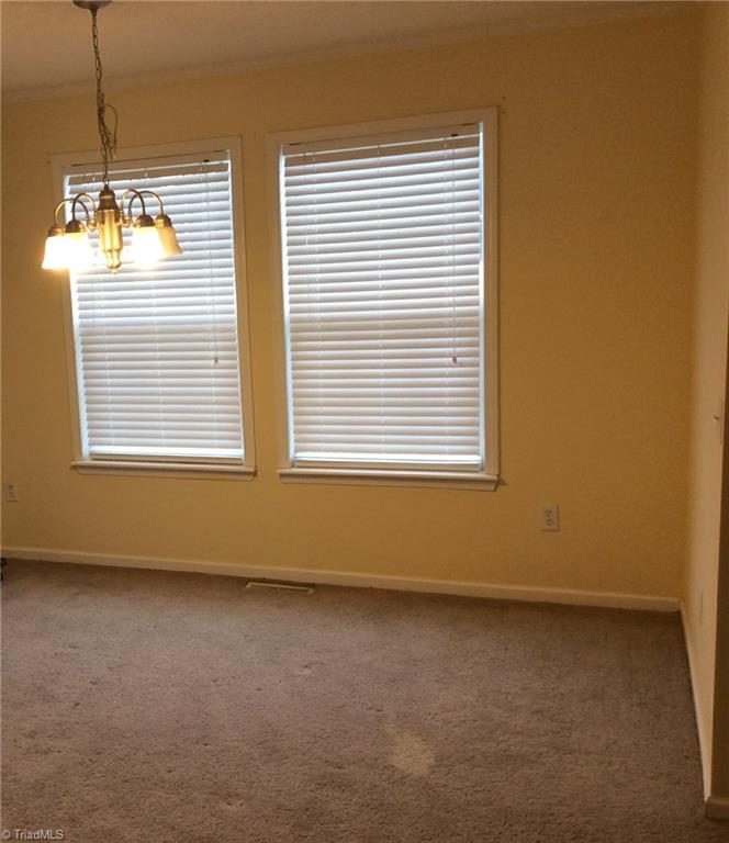 717 Frazier View Road Randleman, NC 27317 - Photo 25 of 29 Gallery Image 25