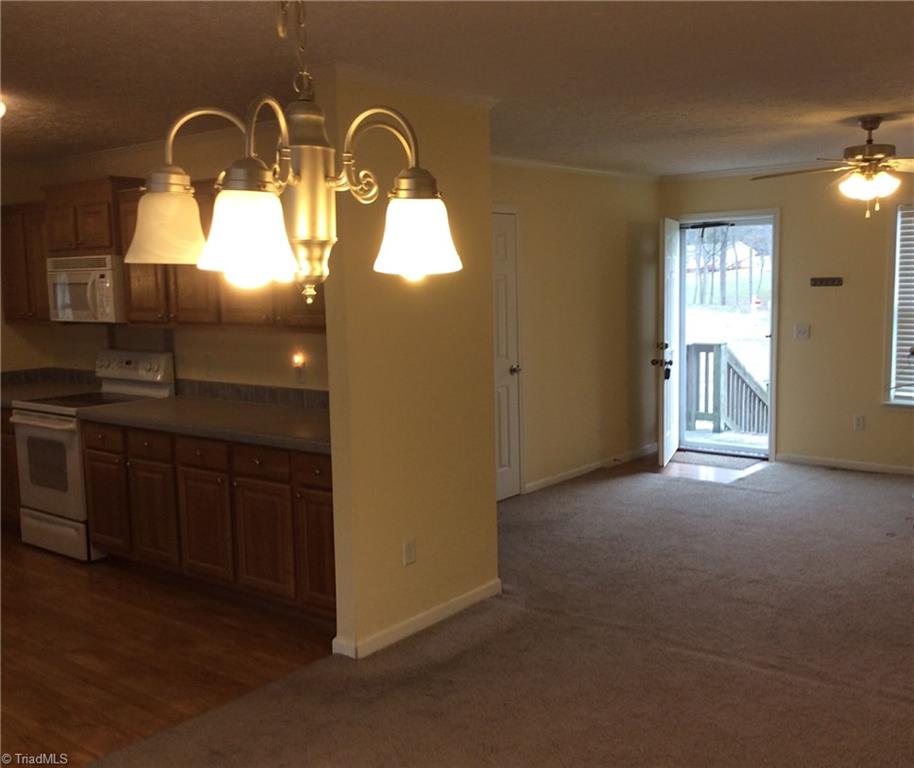 717 Frazier View Road Randleman, NC 27317 - Photo 26 of 29 Gallery Image 26