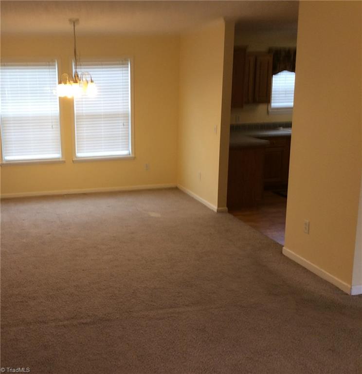 717 Frazier View Road Randleman, NC 27317 - Photo 27 of 29 Gallery Image 27