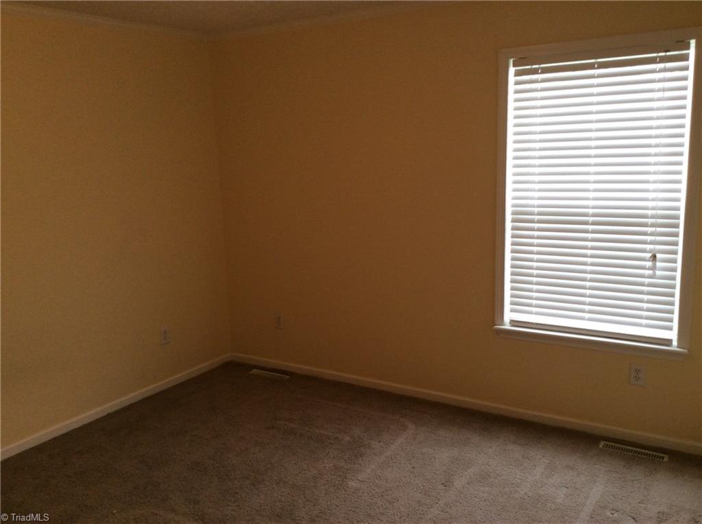 717 Frazier View Road Randleman, NC 27317 - Photo 28 of 29 Gallery Image 28
