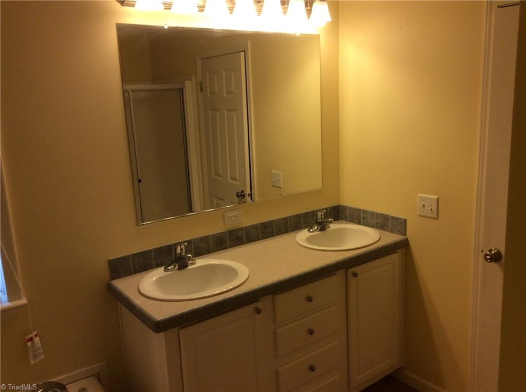 717 Frazier View Road Randleman, NC 27317 - Photo 29 of 29 Gallery Image 29