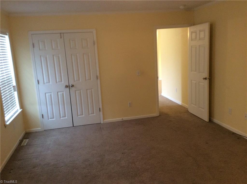 717 Frazier View Road Randleman, NC 27317 - Photo 8 of 29 Gallery Image 8