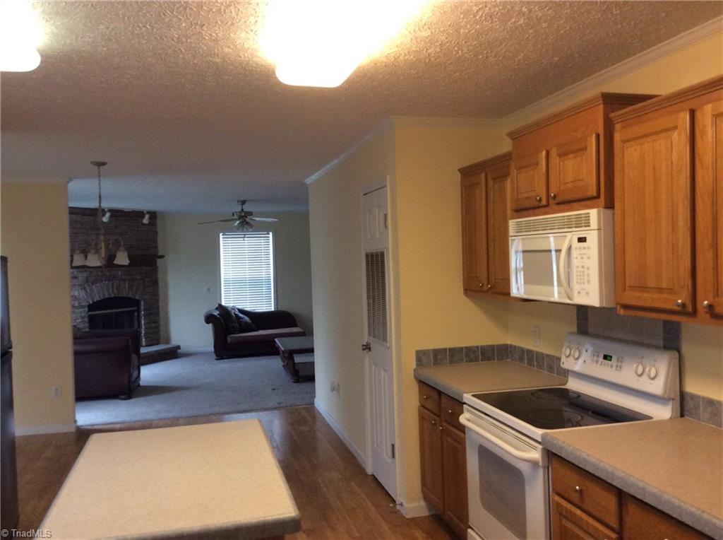 717 Frazier View Road Randleman, NC 27317 - Photo 9 of 29 Gallery Image 9