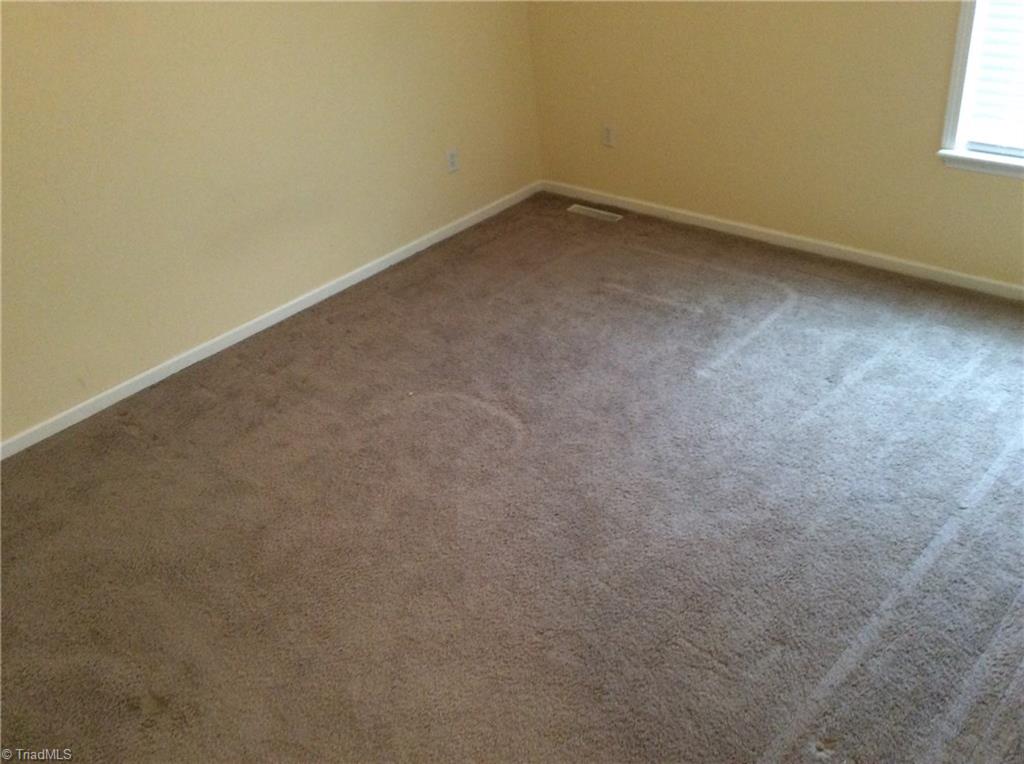 717 Frazier View Road Randleman, NC 27317 - Photo 10 of 29 Gallery Image 10