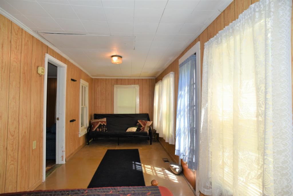5 Donigan Road Moscow, ME 04920 - Photo 25 of 34 22-