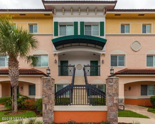 9745 Touchton Road, Unit 2128 Jacksonville, FL 32246 - Photo 1 of 10 Il Villagio