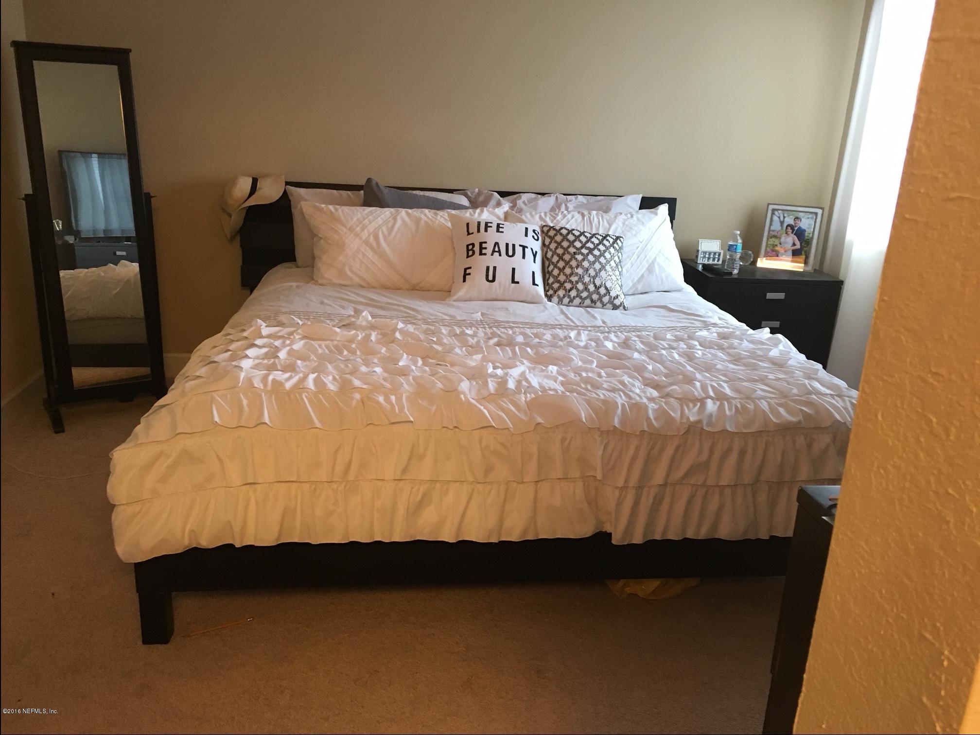 9745 Touchton Road, Unit 2128 Jacksonville, FL 32246 - Photo 5 of 10 master2128