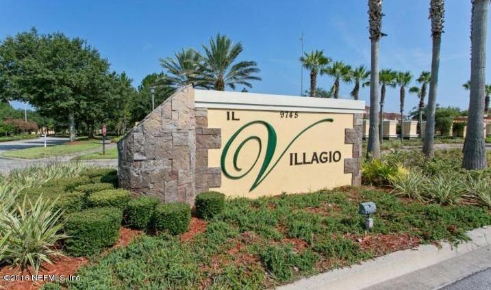 9745 Touchton Road, Unit 2128 Jacksonville, FL 32246 - Photo 10 of 10 front entry